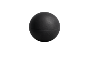 Squash ball