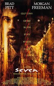 Seven (1995)