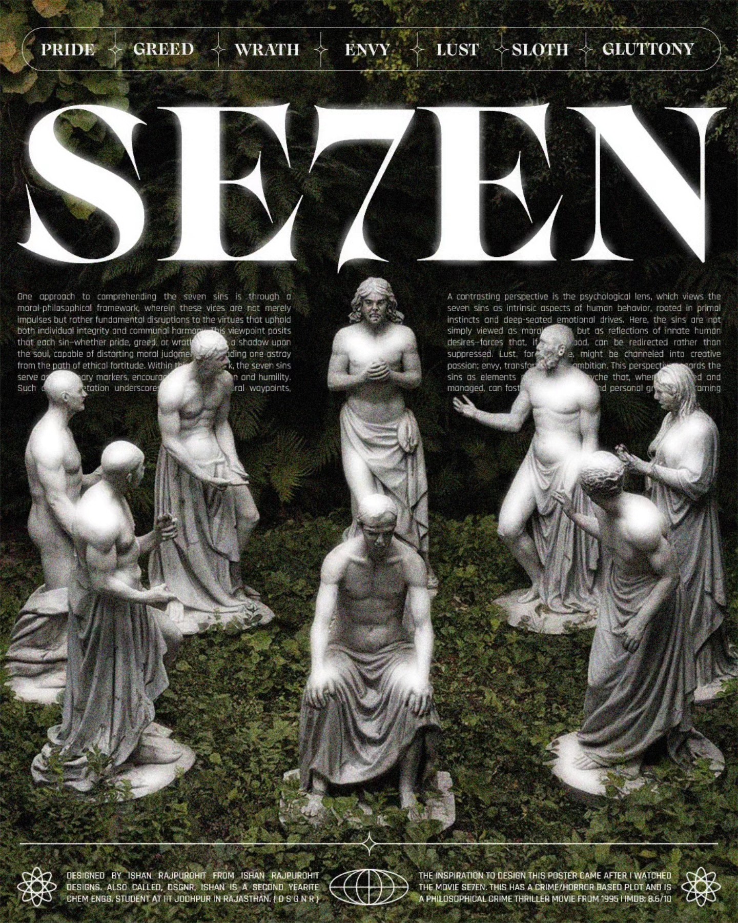 Se7en